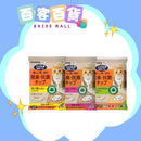 KAO花王 脫臭抗菌滲透式木貓砂2.5L