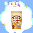 UNICHARM 香脆魚仔餅50g (雞肉芝士味)