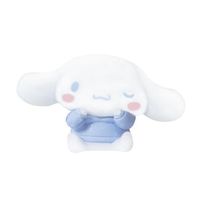 SANTAN 沐浴球 - SANRIO DABOTTO PARKER