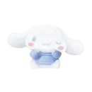 SANTAN 沐浴球 - SANRIO DABOTTO PARKER