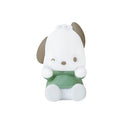 SANTAN 沐浴球 - SANRIO DABOTTO PARKER