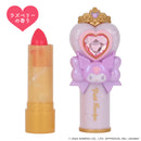 SHOBIDO SANRIO兒童彩色潤唇膏 KUROMI