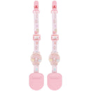 SKATER 車用 / 棉被固定夾 (MELODY)